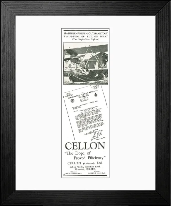 Framed Print : 13879017 Framed Print : 13879017