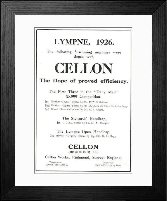Framed Print : 13879018 Framed Print : 13879018