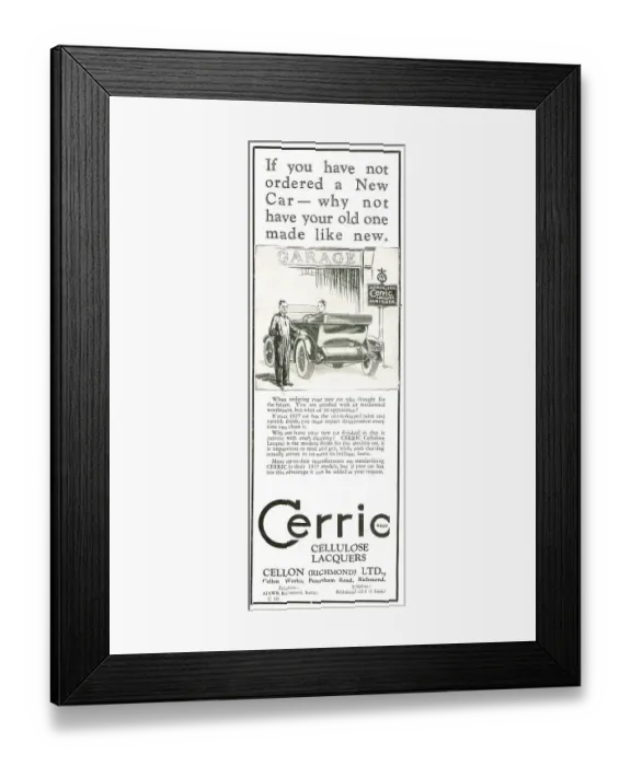 Framed Print : 13879019 Framed Print : 13879019