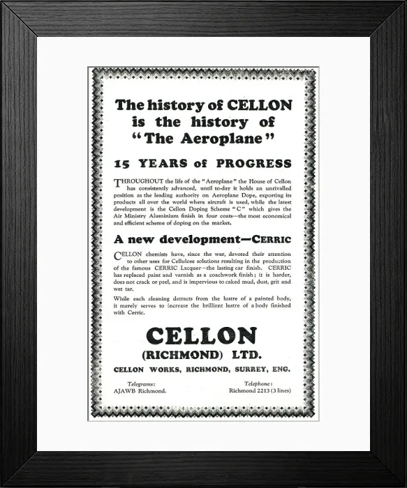 Framed Print : 13879021 Framed Print : 13879021