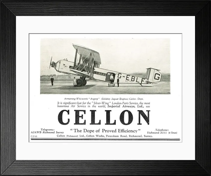 Framed Print : 13879022 Framed Print : 13879022