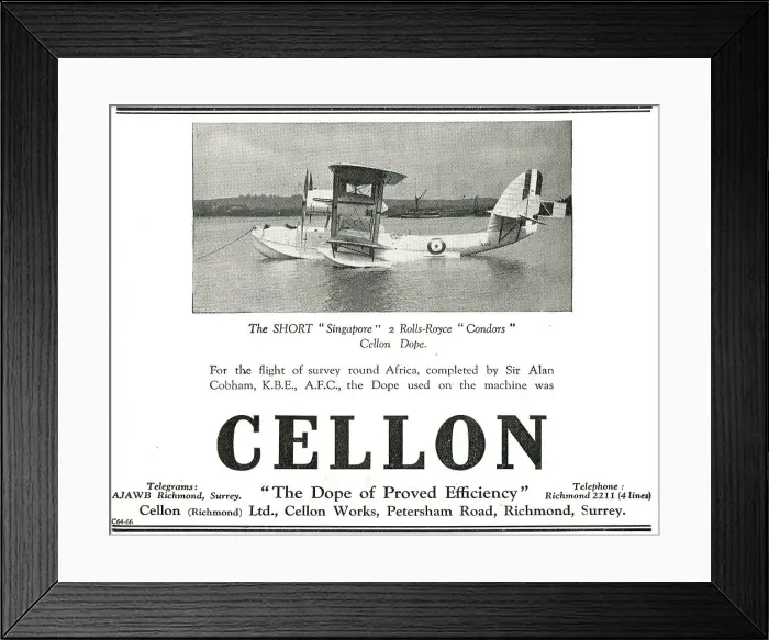 Framed Print : 13879023 Framed Print : 13879023