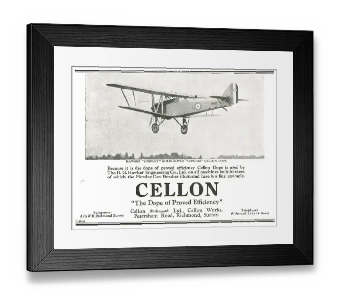 Framed Print : 13879025 Framed Print : 13879025
