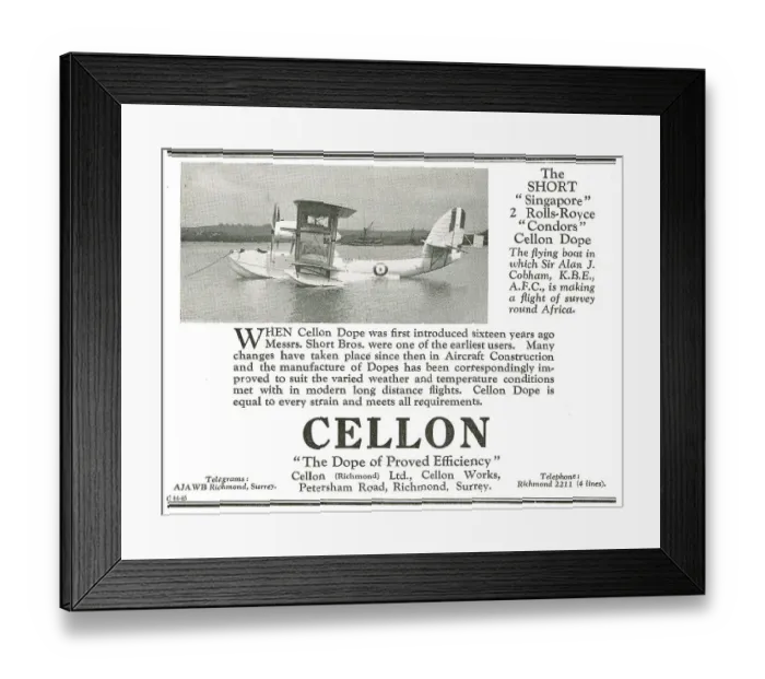 Framed Print : 13879026 Framed Print : 13879026