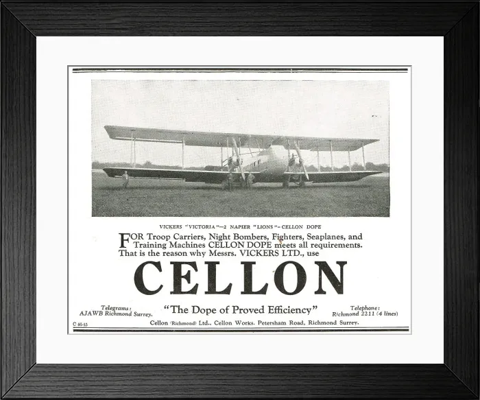 Framed Print : 13879027 Framed Print : 13879027