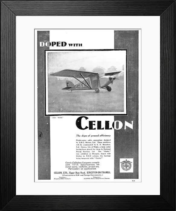 Framed Print : 13879032 Framed Print : 13879032
