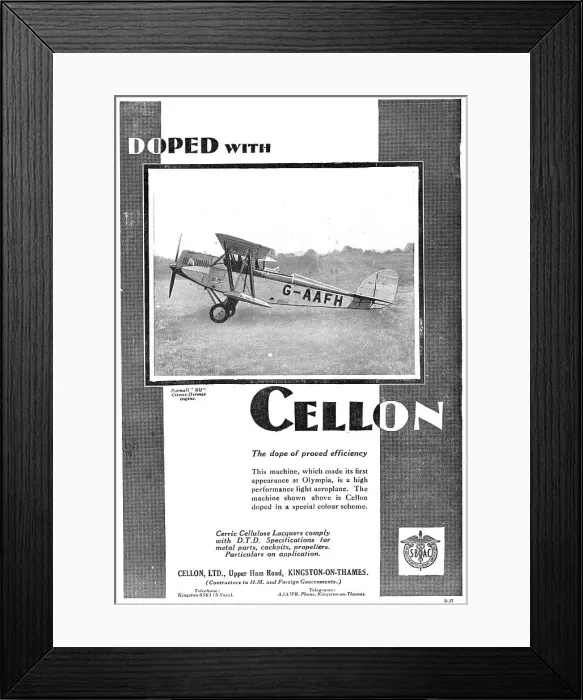 Framed Print : 13879033 Framed Print : 13879033