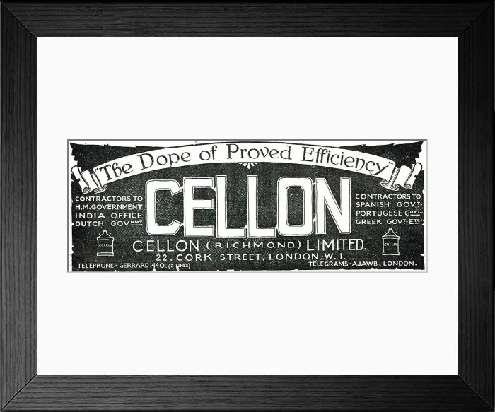 Framed Print : 13879005 Framed Print : 13879005