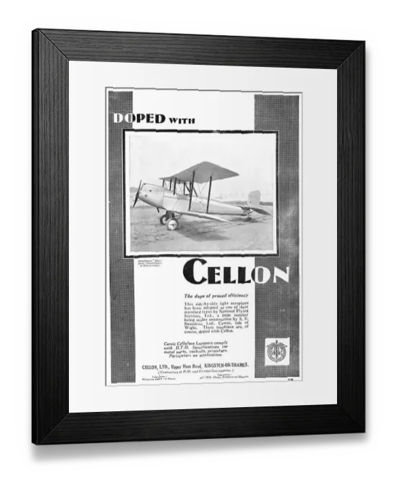 Framed Print : 13879034 Framed Print : 13879034
