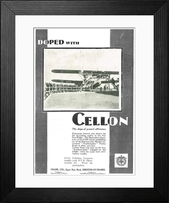 Framed Print : 13879037 Framed Print : 13879037