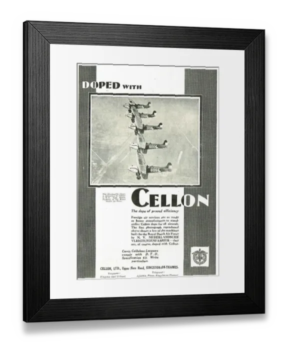 Framed Print : 13879038 Framed Print : 13879038