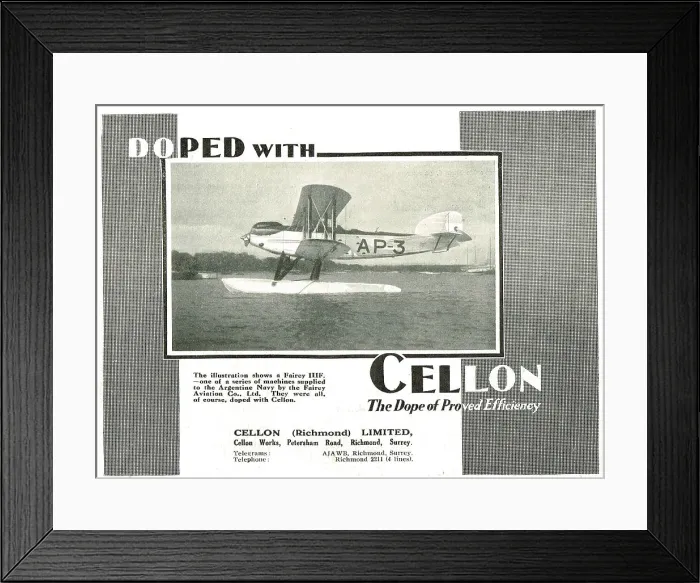 Framed Print : 13879041 Framed Print : 13879041