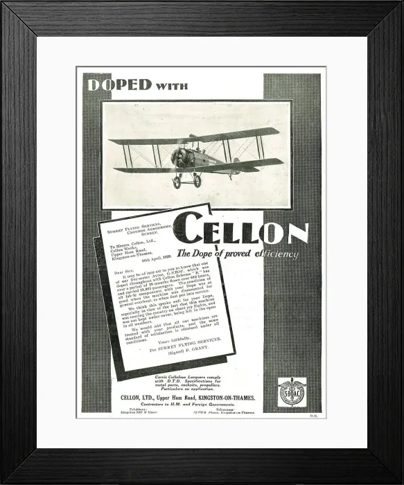 Framed Print : 13879045 Framed Print : 13879045