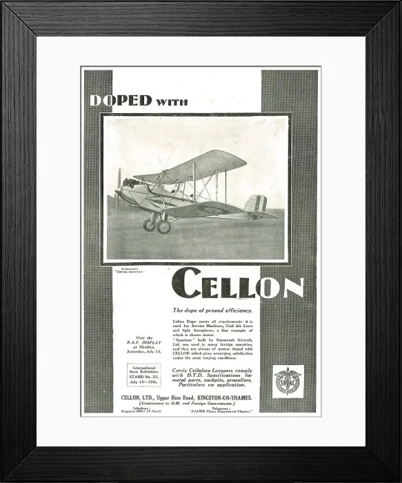 Framed Print : 13879046