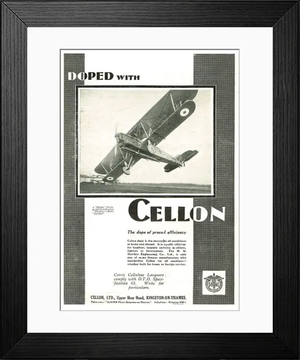 Framed Print : 13879048 Framed Print : 13879048