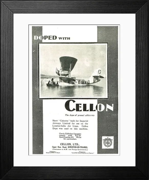 Framed Print : 13879049 Framed Print : 13879049