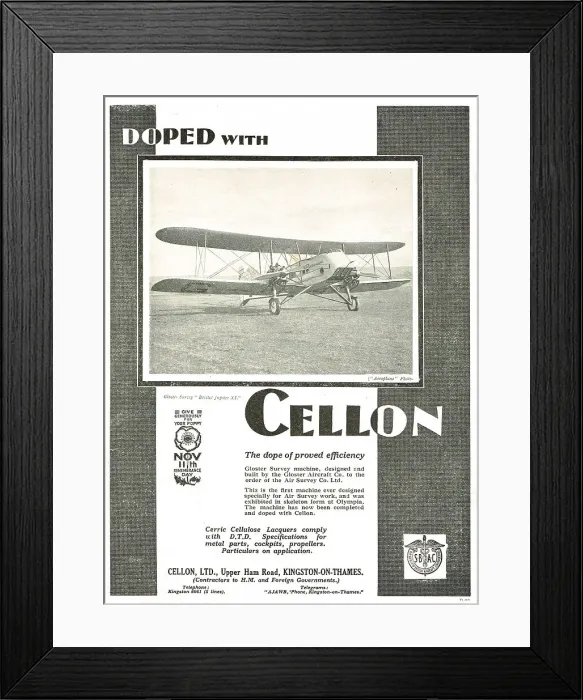Framed Print : 13879050 Framed Print : 13879050