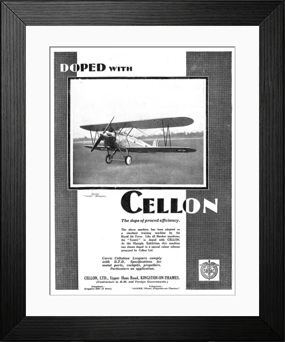 Framed Print : 13879051 Framed Print : 13879051