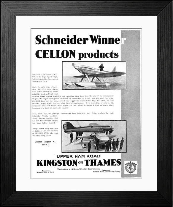Framed Print : 13879052 Framed Print : 13879052