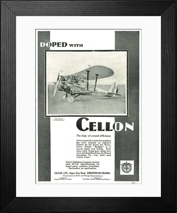Framed Print : 13879053 Framed Print : 13879053