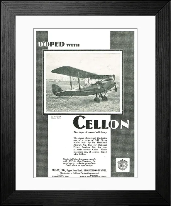 Framed Print : 13879055 Framed Print : 13879055