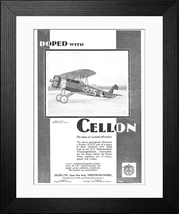 Framed Print : 13879056 Framed Print : 13879056
