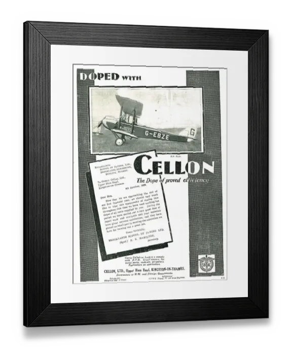 Framed Print : 13879054 Framed Print : 13879054