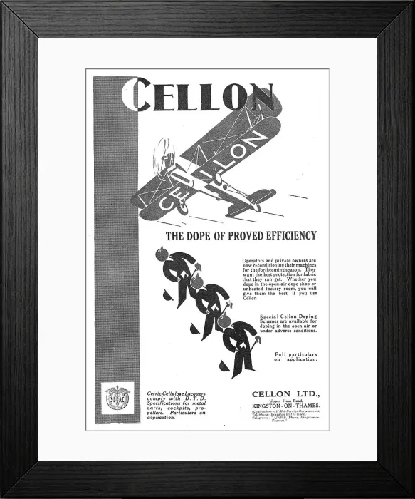 Framed Print : 13879057 Framed Print : 13879057