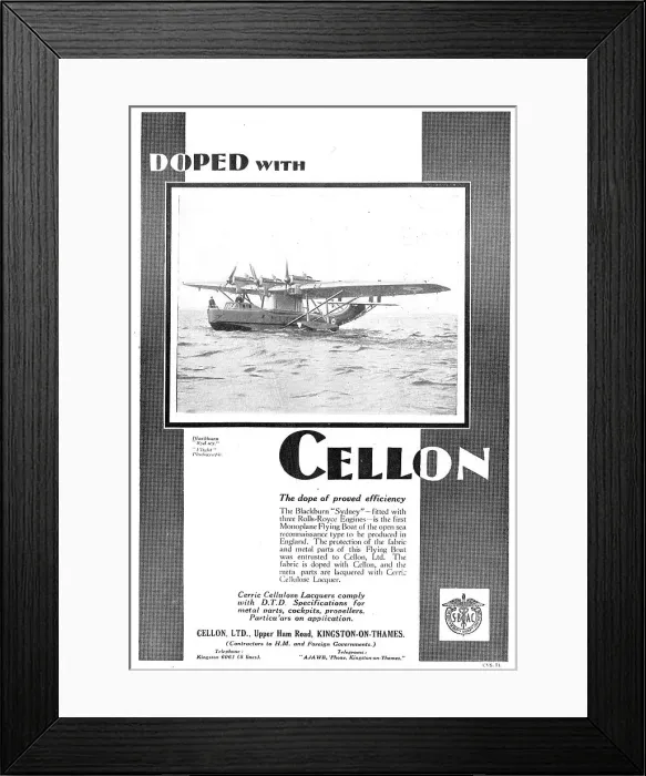 Framed Print : 13879059 Framed Print : 13879059