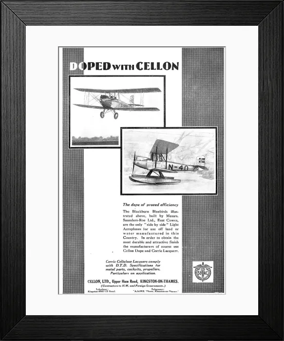 Framed Print : 13879063 Framed Print : 13879063