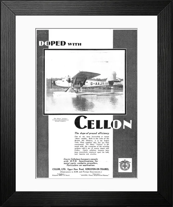 Framed Print : 13879065 Framed Print : 13879065