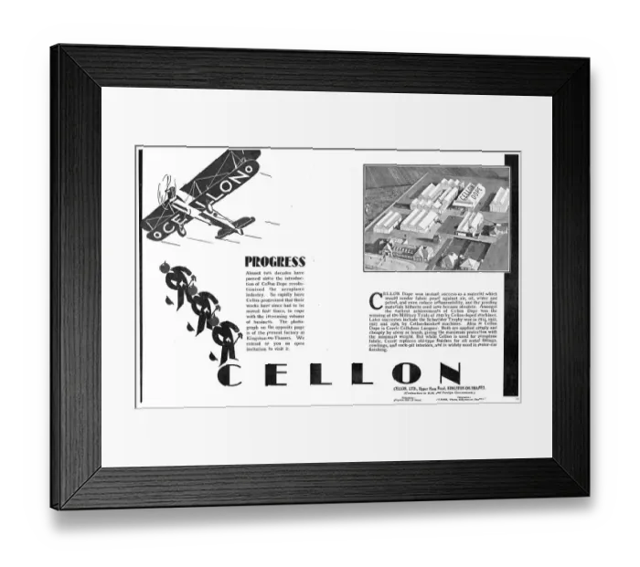 Framed Print : 13879069 Framed Print : 13879069