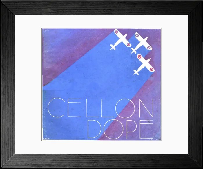 Framed Print : 13879070 Framed Print : 13879070