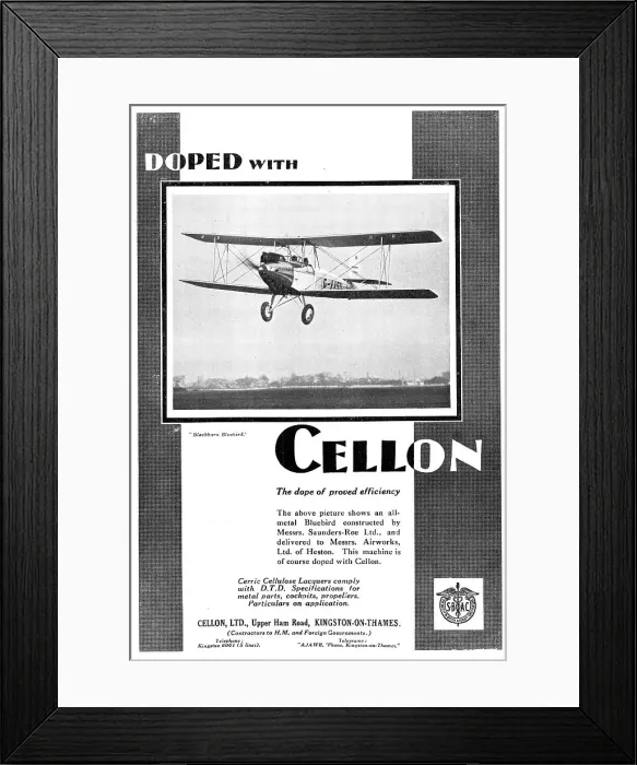 Framed Print : 13879072 Framed Print : 13879072