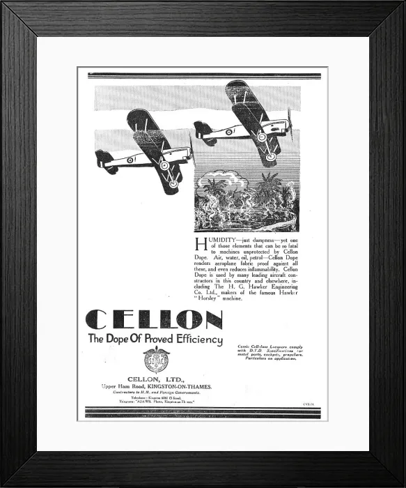 Framed Print : 13879067 Framed Print : 13879067