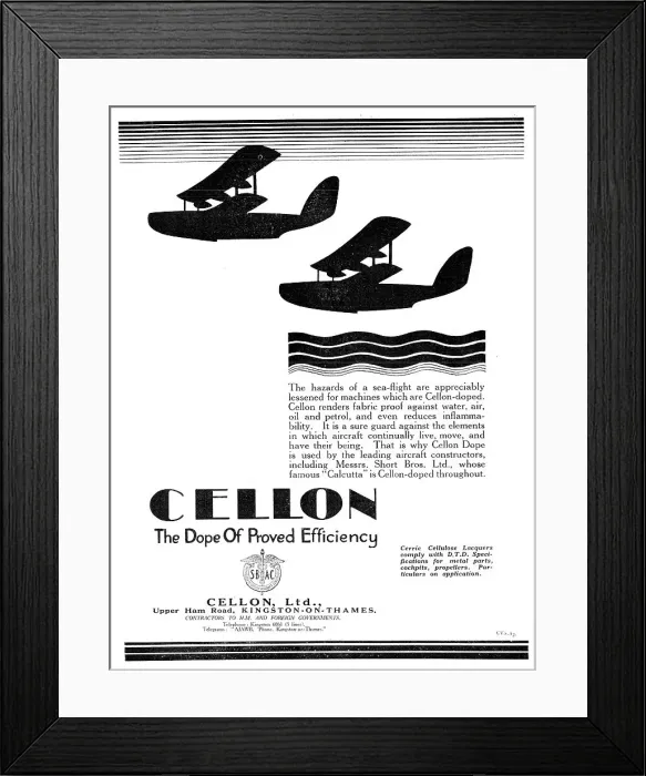 Framed Print : 13879073 Framed Print : 13879073