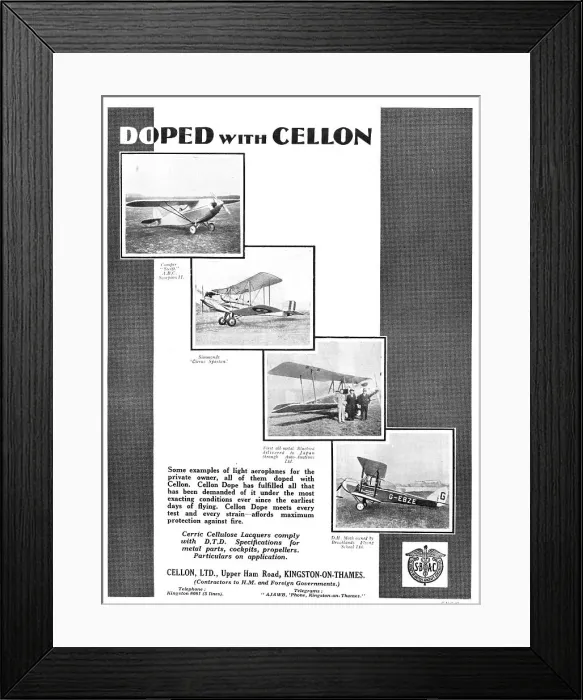 Framed Print : 13879075 Framed Print : 13879075