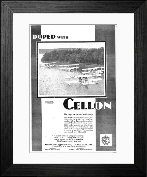 Framed Print : 13879080 Framed Print : 13879080
