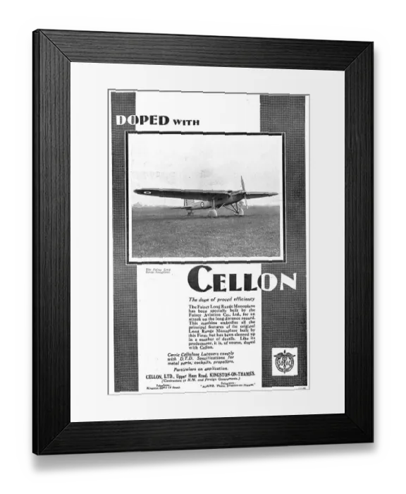 Framed Print : 13879079 Framed Print : 13879079