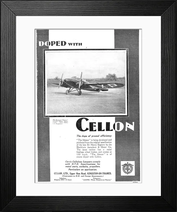 Framed Print : 13879083 Framed Print : 13879083