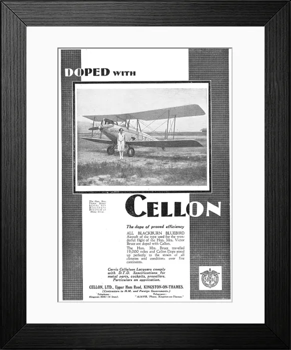 Framed Print : 13879084 Framed Print : 13879084