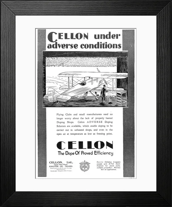 Framed Print : 13879082 Framed Print : 13879082