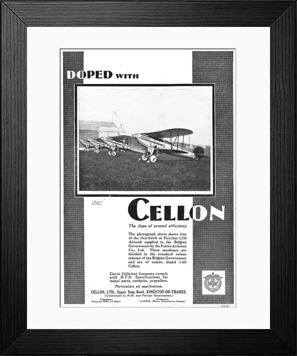 Framed Print : 13879088