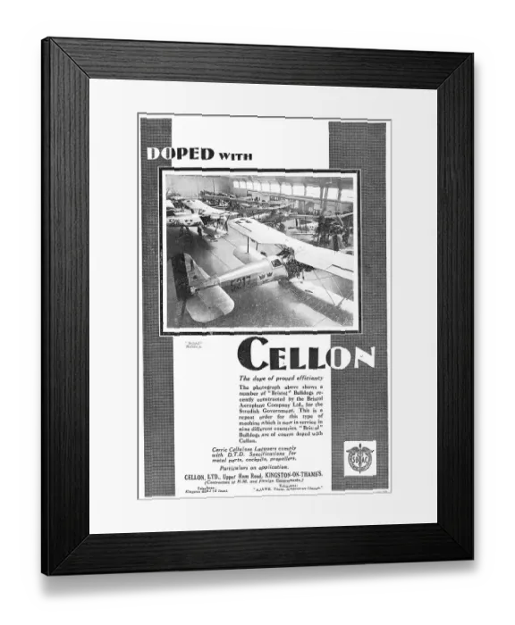 Framed Print : 13879090 Framed Print : 13879090