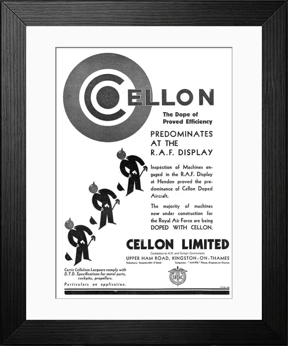 Framed Print : 13879092 Framed Print : 13879092