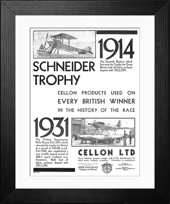 Framed Print : 13879093 Framed Print : 13879093