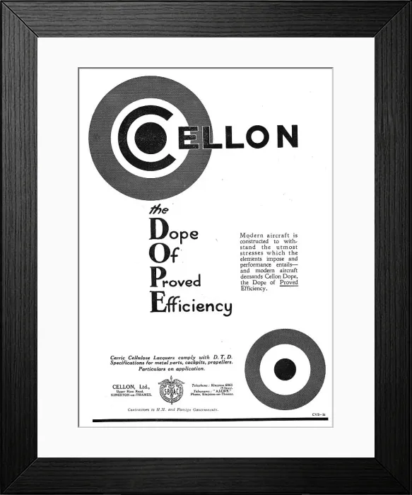 Framed Print : 13879095 Framed Print : 13879095