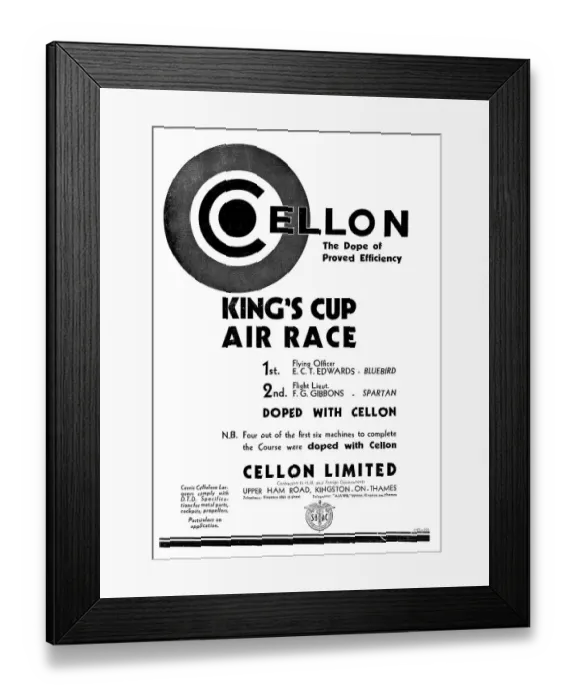 Framed Print : 13879097 Framed Print : 13879097