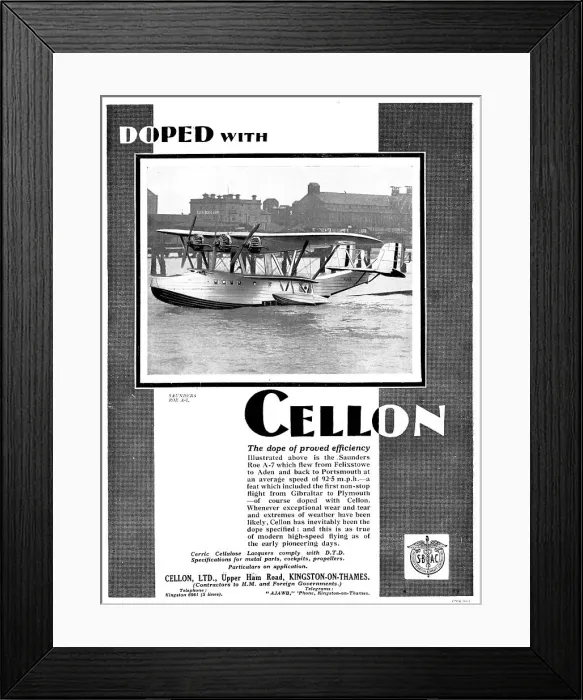 Framed Print : 13879098 Framed Print : 13879098