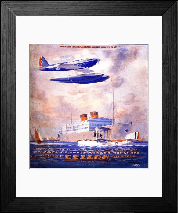 Framed Print : 13879105 Framed Print : 13879105